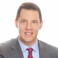 Leesburg Personal Injury Lawyer