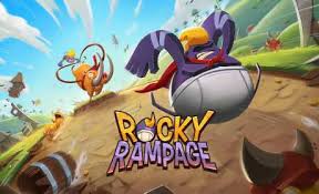 Gloud games english mod 2.3.9 apk gloud games english mod 2.3.9 unlimited time gloud games unlimited coins gloud games is released in google play but the language is in chinese so, the most relevant language is english and is understandable by most o. Rocky Rampage Wreck Em Up 2 0 2 Apk Mod Increase Money
