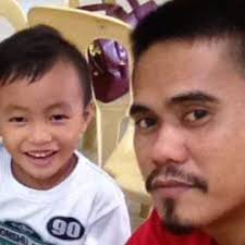 Seether's song Broken featuring Amy Lee