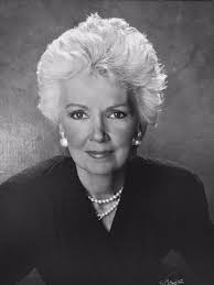 Laurene Powell Alfandre Obituary