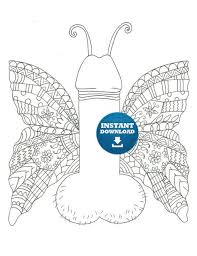 Salt and pepper coloring pages; Adult Coloring Pages Printable