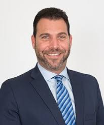 Miami Personal Injury Lawyer