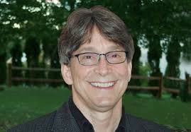 Calm Waters Holistic Healing