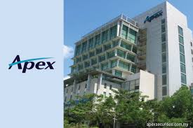 Very traditional massage and no happy ending. Apex Healthcare Climbs To New Peak The Edge Markets