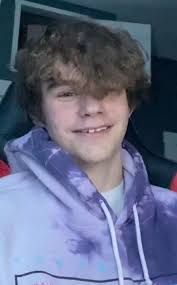 Izak Clark Obituary (2021)