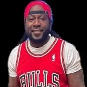 Search Lonnie Thompson Obituaries and Funeral Services