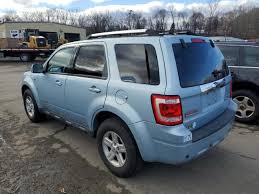 Image result for Light Ice Blue 2008 Ford Truck