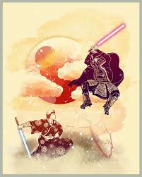 Tumblr Star Wars Artwork Star Wars Art Star Wars Tattoo