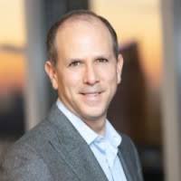 Christy Sports CEO And Leadership: Executives and Demographics