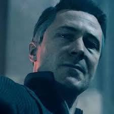 ไอเดีย Paul serene 25 รายการ