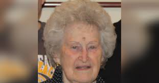 Obituary information for Sylvia Rose Goreczny