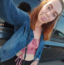 Grand Rapids! I'm stopping by