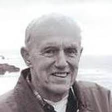 Gerald Vern Dull Obituary October 4, 2011