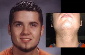 Fundraiser by Ray Thomas : Tim Bosel Family Support Fund