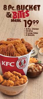 Pin On Favorite Restaurants