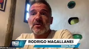 Al llegar a Chuí, la hora de almuerzo tiene cita programada en el Espeto  Corrido La Fortaleza. La parrilla con las mejores carnes y la barra con  mayor variedad de ensaladas, platos