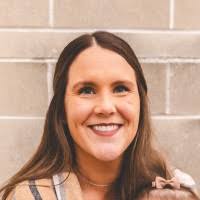 Jared Sheppard Email & Phone Number