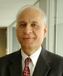 Global Neighbourhoods: SAP Research Report