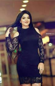 بيع أو شراء سيارة في الإمارات. Ø±Ù…Ø²ÙŠØ§Øª Ø¨Ù†Ø§Øª ØµÙˆØ± Ø¹Ù† Ø§Ù„Ø·Ø¨ÙŠØ¹Ù‡ Wattpad