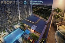 Surbung airport is a domestic airport located in falam township, chin state of myanmar. Condominium For Sale In Bsp Skypark Bandar Saujana Putra By Michael Hong Propsocial