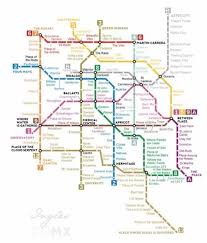 Una trabe, ubicada entre las estaciones de tezonco y olivo de la linea 12 del sistema de transporte colectivo metro se venció, exactamente a las 22:25 horas, y justo en el momento en el que un vagón cruzaba. Info7 Lineas Del Metro En Ingles