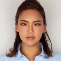 4 "Tammy Joo" profiles