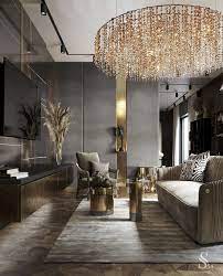 Small Living Room Decorationsdiy Luxury Living Room Luxury Home Decor Luxury Interior