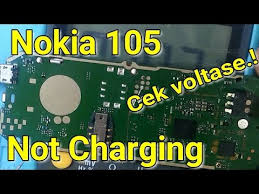 We did not find results for: Nokia 105 Not Charging Solution And Problem Nokia 105 New Rm 1134 Fix Charging Ways By