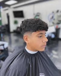 Instagram photo by Brendan Perez • Jan 20, 2025 at 8:21 PM