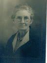 Mary Neely Family History & Historical Records