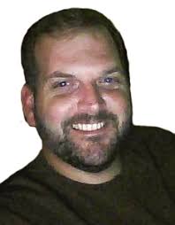 Bryan T. Raines, PGA