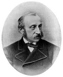 The Project Gutenberg eBook of James Russell Lowell and His Friends, by  Edward Everett Hale