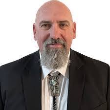 Kenan Kent's Instagram, Twitter & Facebook