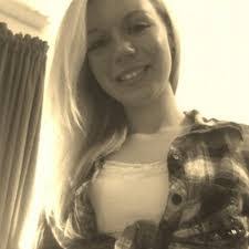 Kristin Stein's Instagram, Twitter & Facebook