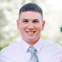 William Parente, MBA, PMP