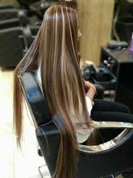 Gk the best keratin straightening treatment rejuvenates hairs making it straight and strong. Best Hair Smoothening Price Deals In Delhi Hair Smoothening Near You Hair Rebonding
