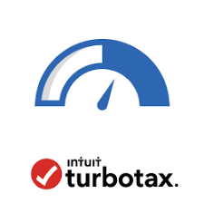 This amount will be combined with any money you earned from alimony, unemployment, running a business, capital gains or a second job. Tax Calculator And Refund Estimator 2020 2021 Turbotax Official