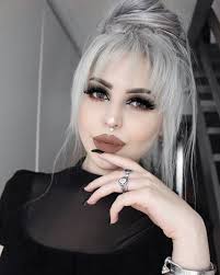 Pin by Laurie-(Gothic Witch Bitch) Pa