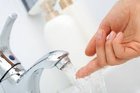 Full service plumbing and heating serving business, commercial, industrial and residential customers on long. Plumbing Welwyn Garden City Hatfield St Albans