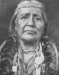 Elfo Studio's Alberto Callegari and Annie in Florence, 2015