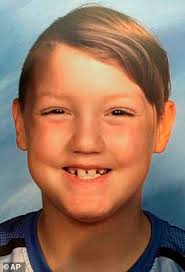 Destiny Bowman (@Destiny_b1073)