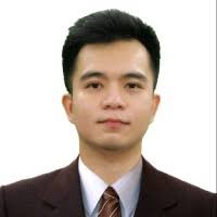 30+ "Melvin Paredes" profiles