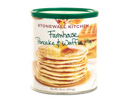 Check spelling or type a new query. Farmhouse Pancake Waffle Mix From Stonewall Kitchen The Lightest Fluffiest Pancakes You Ll Taste