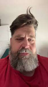 Pontus Welin (@pontus.welin)s videor med original sound