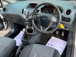 Image result for Moondust Silver 2010 Ford