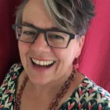 Anyone know where can I find the yummy saucy and crunchy ginger beef ? Are  they all dry these days!? I'm