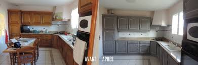 18 Fantastique Galerie De Ra C Novation De Cuisine Check More At Http Www Intellectualhonesty