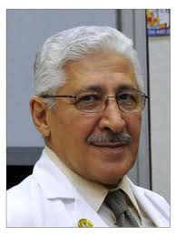 European Medical Laser Association (EMLA): Advancing Medical Science