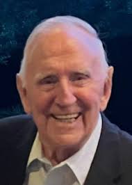 James Elder Obituary (1938