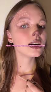 Xs Wildberry Premix Amway